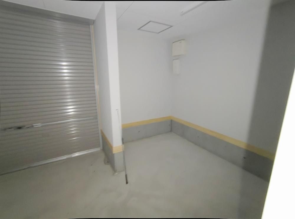 �y���[�z�@1�K���u�쑤