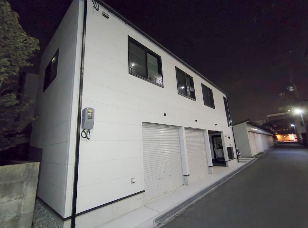 �y���̑��z�@