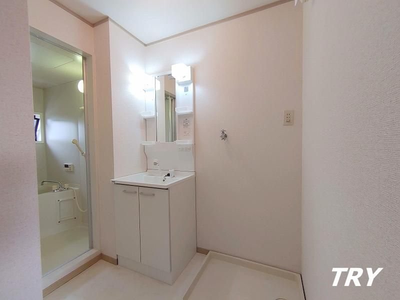 �y���ʏ��z�@