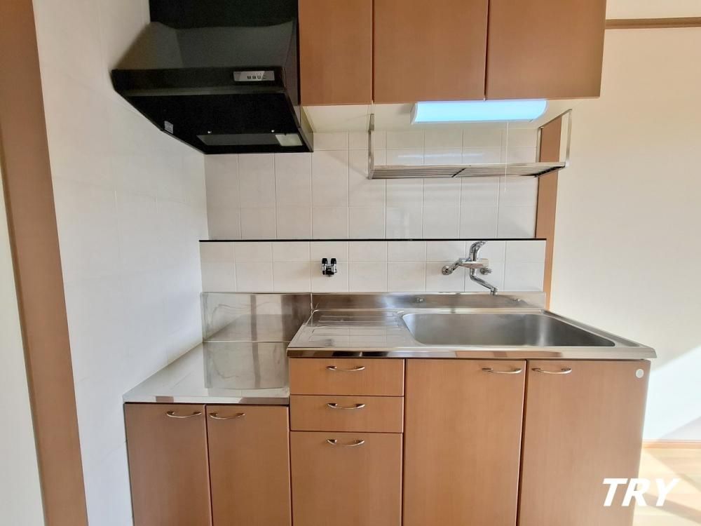 �y�L�b�`���z�@