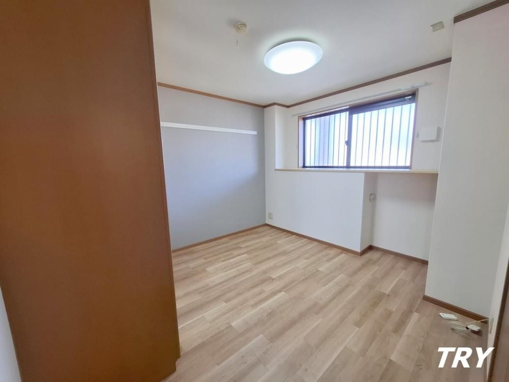 �y�Q���z�@