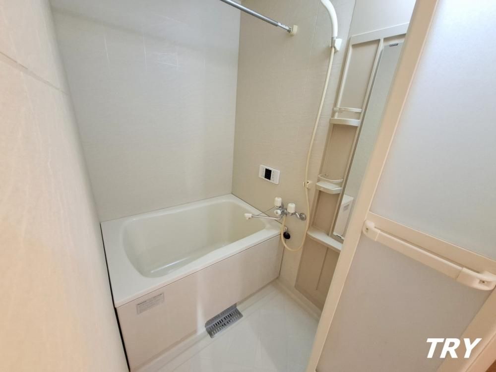 �y�o�X�z�@