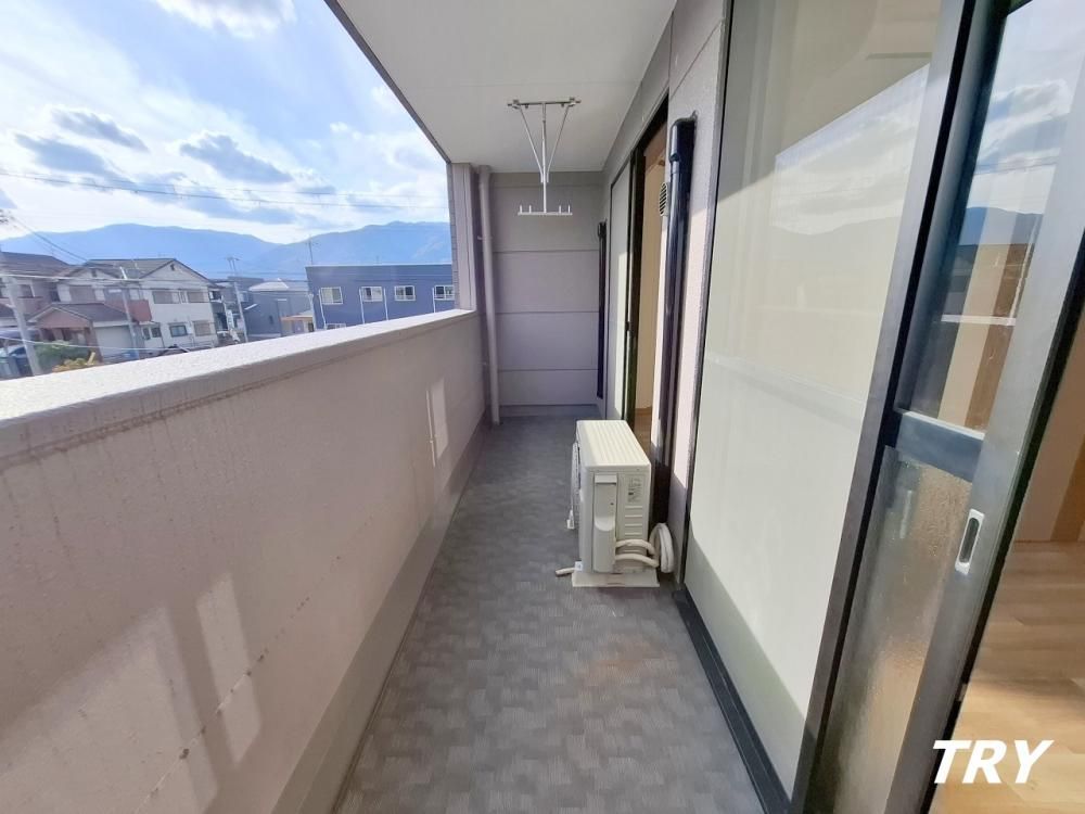 �y�o���R�j�[�z�@