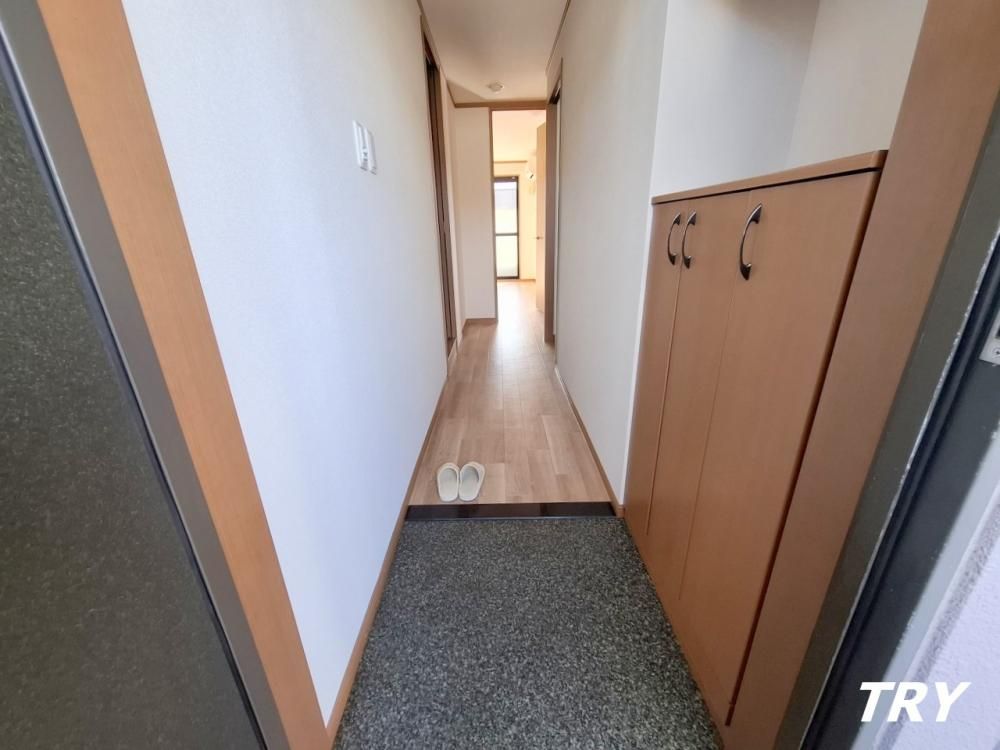 �y���ցz�@