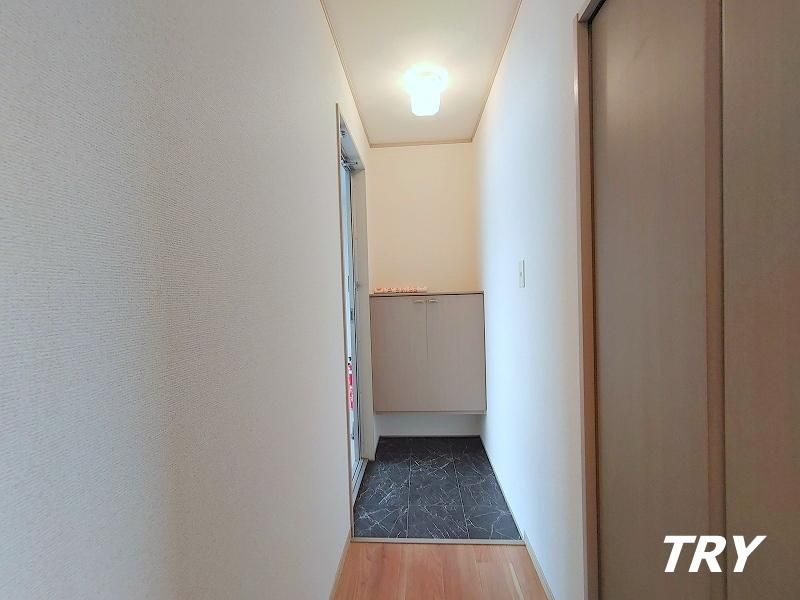 �y���ցz�@���[