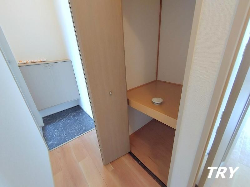 �L�����[