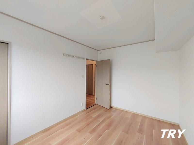 �y�Q���z�@