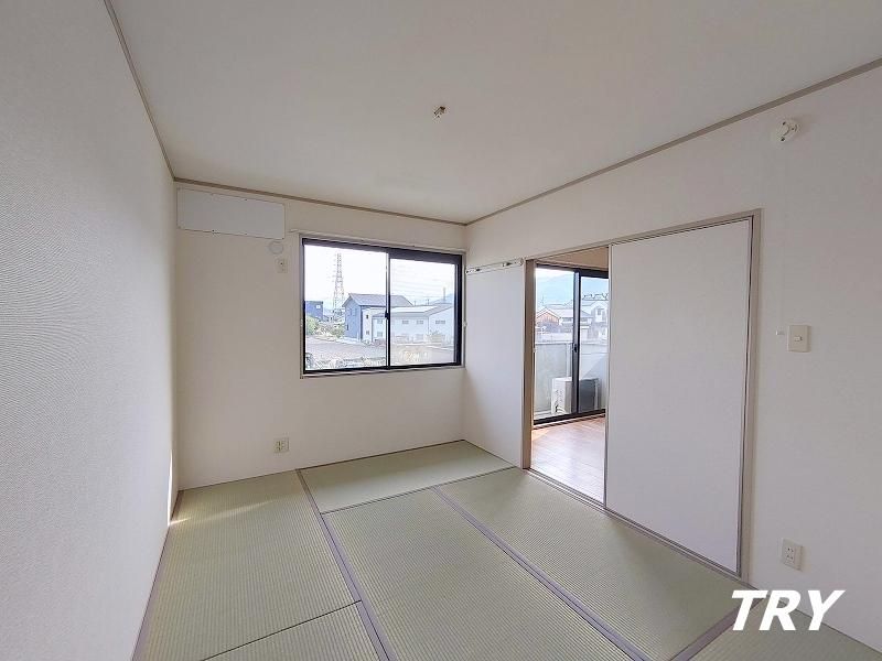 �y���̑������E�X�y�[�X�z�@