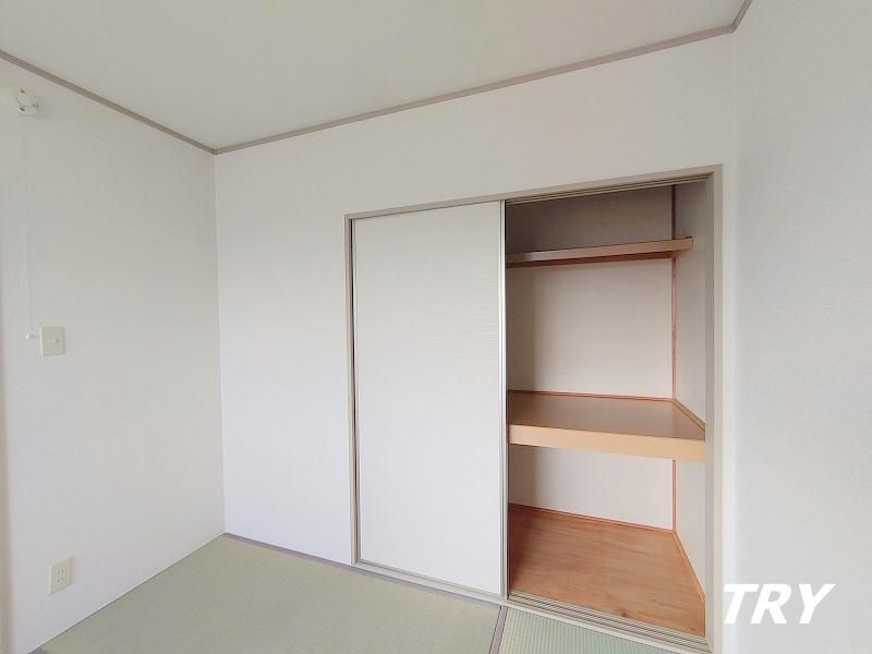 �y���[�z�@