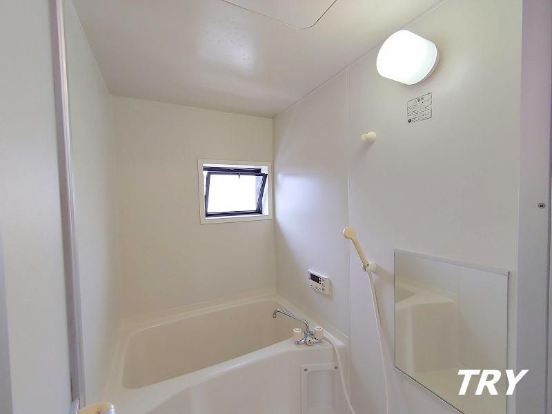 �y�o�X�z�@