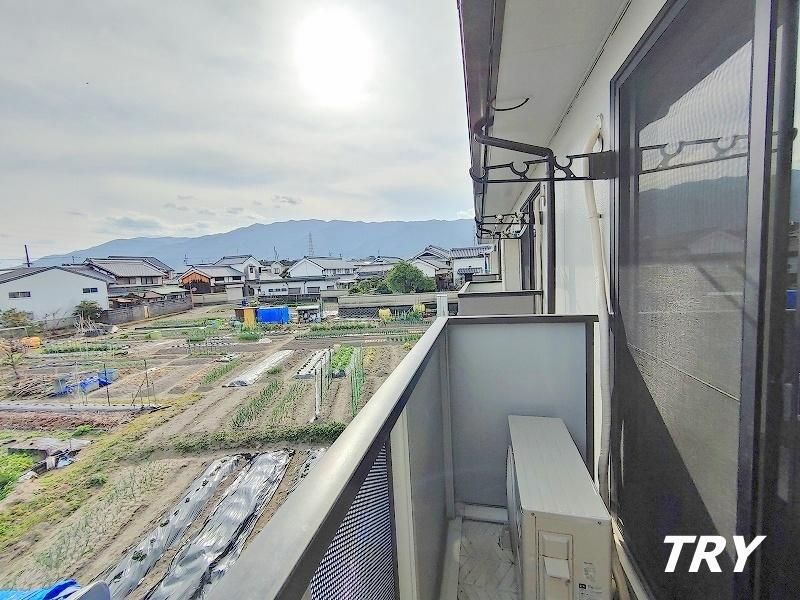 �y�o���R�j�[�z�@