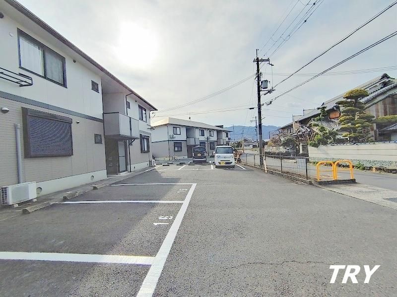 �y���ԏ�z�@