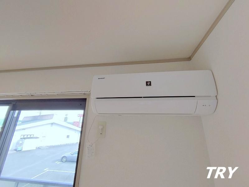 �y���̑��ݔ��z�@