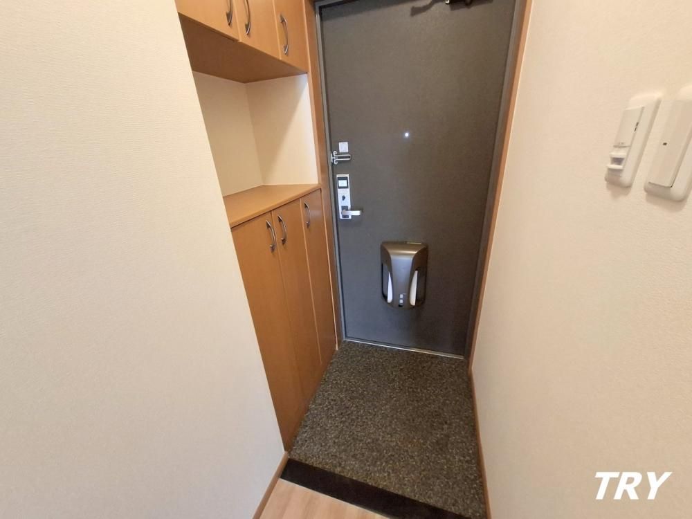 �y���ցz�@