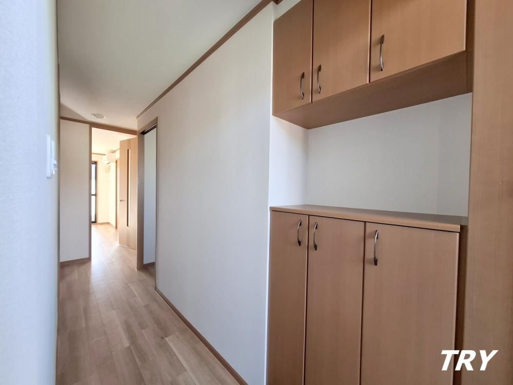 �y���ցz�@