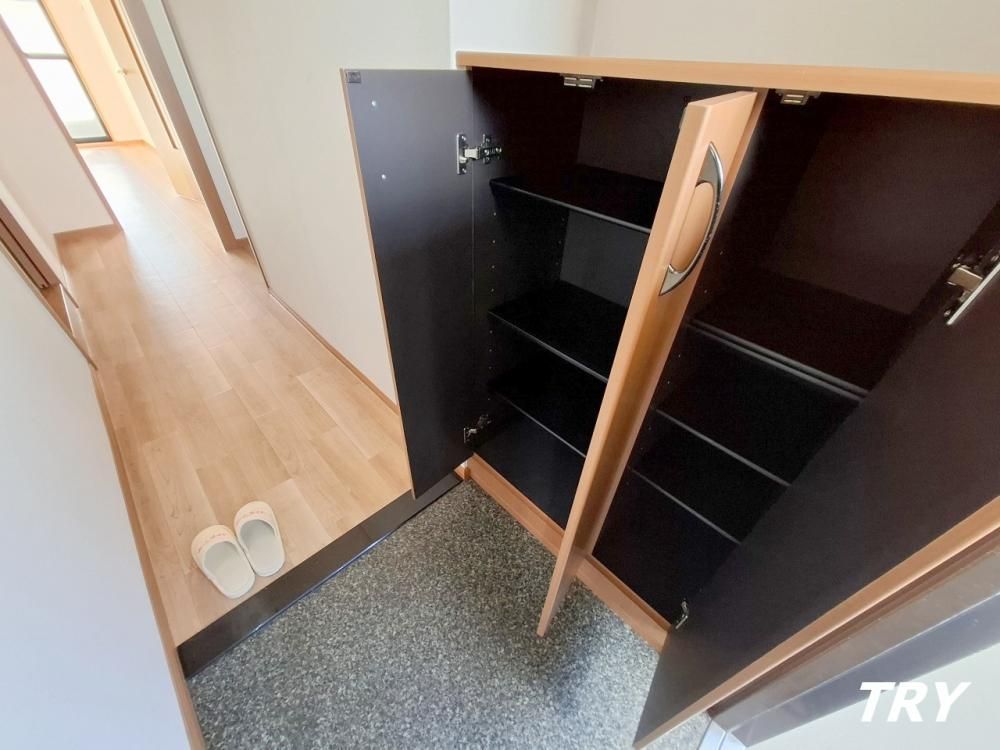 �y���ցz�@