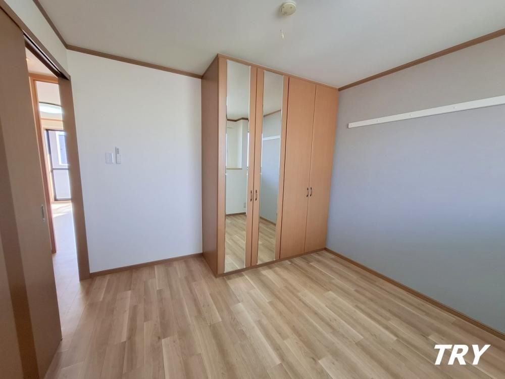 �y���̑������E�X�y�[�X�z�@