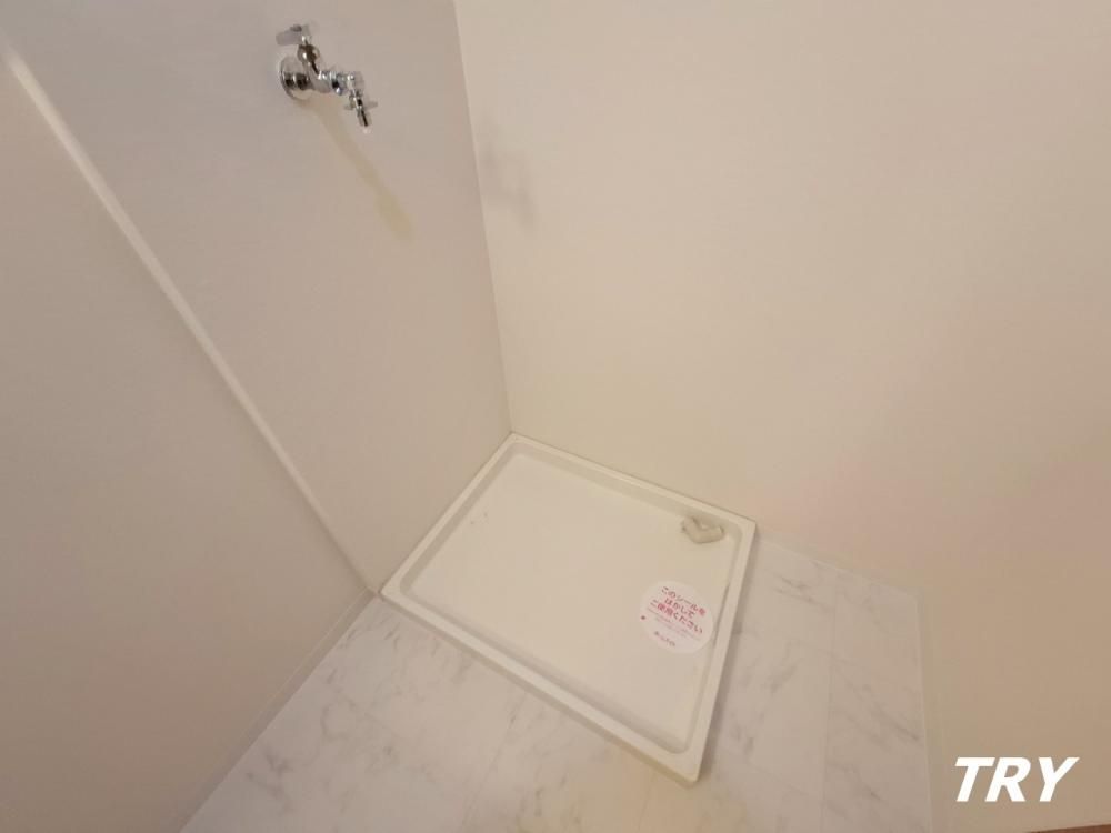 �y���ʏ��z�@