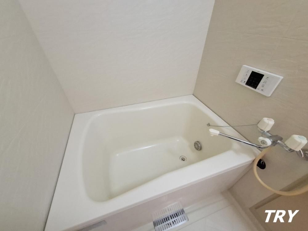 �y�o�X�z�@