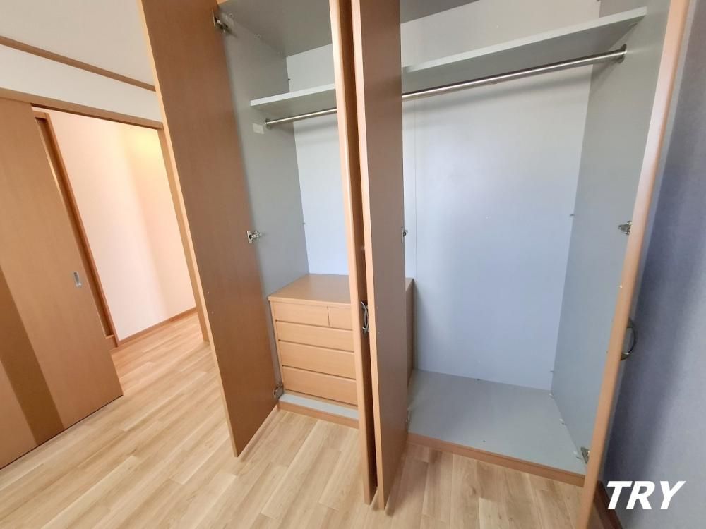 �y���[�z�@