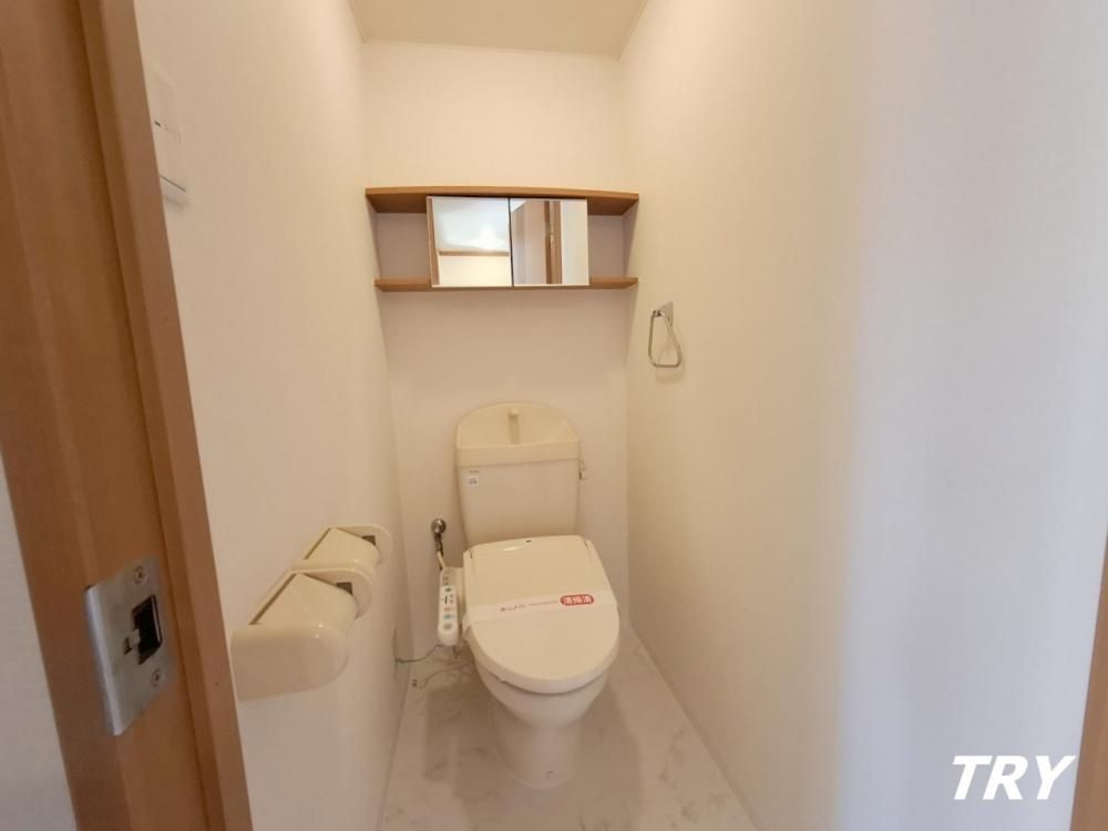 �y�g�C���z�@