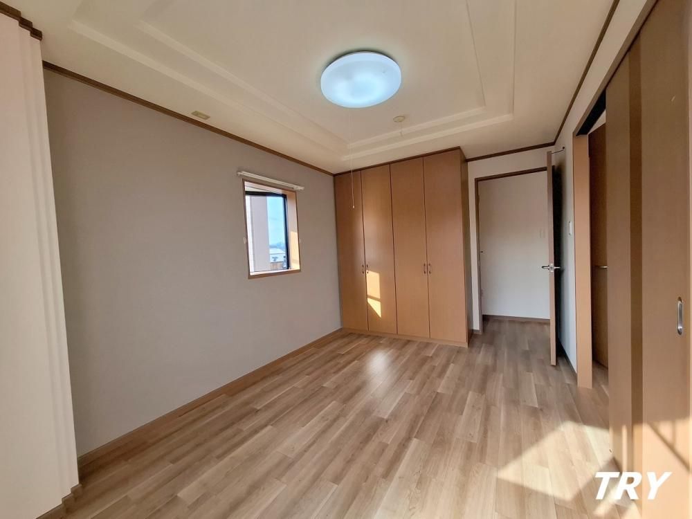 �y���̑������E�X�y�[�X�z�@