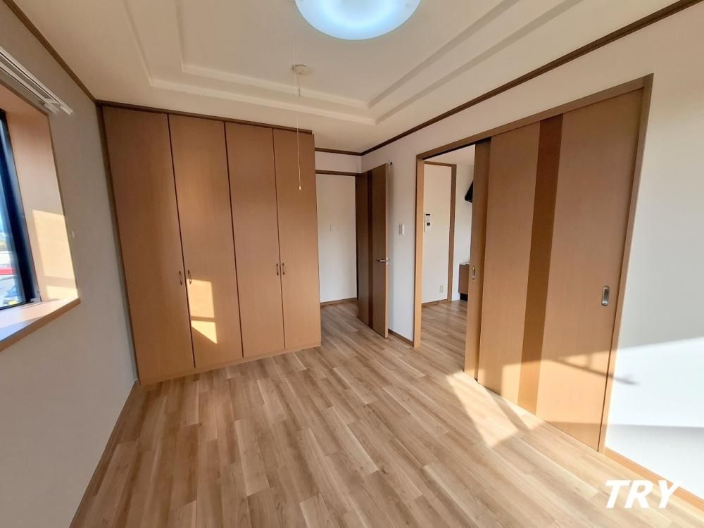 �y���̑������E�X�y�[�X�z�@