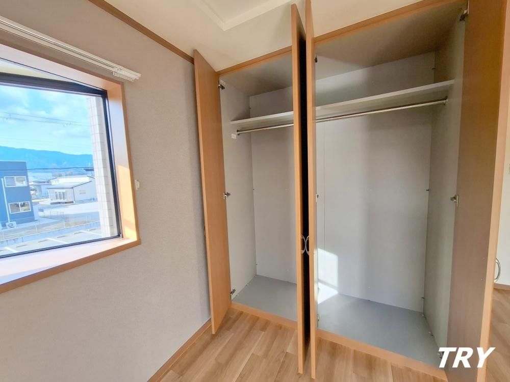 �y���[�z�@