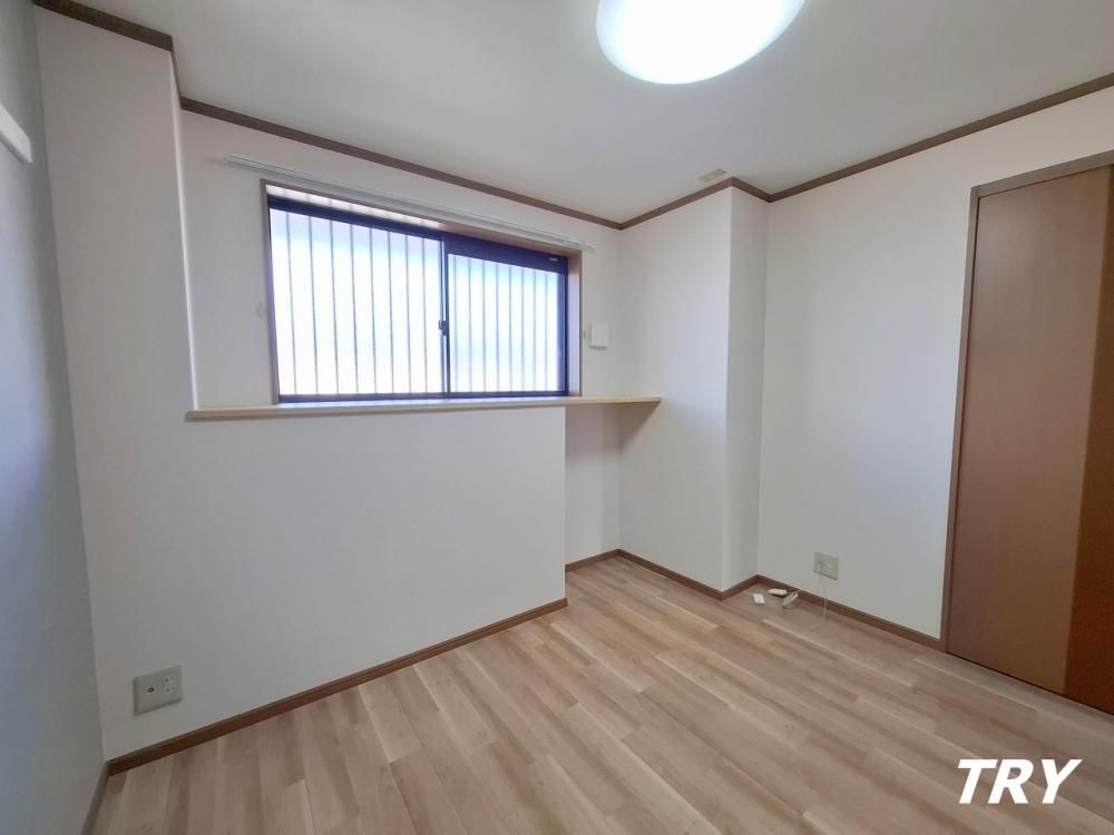 �y���̑������E�X�y�[�X�z�@