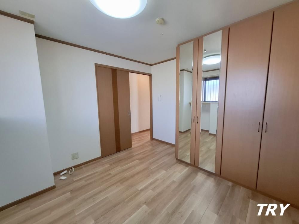 �y���̑������E�X�y�[�X�z�@