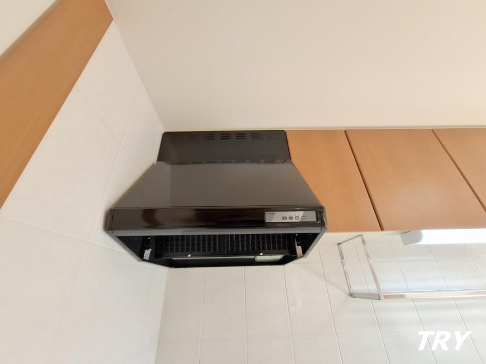 �y�L�b�`���z�@