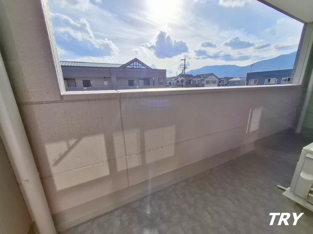 �y�o���R�j�[�z�@