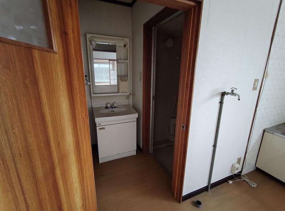 �y���ʏ��z�@