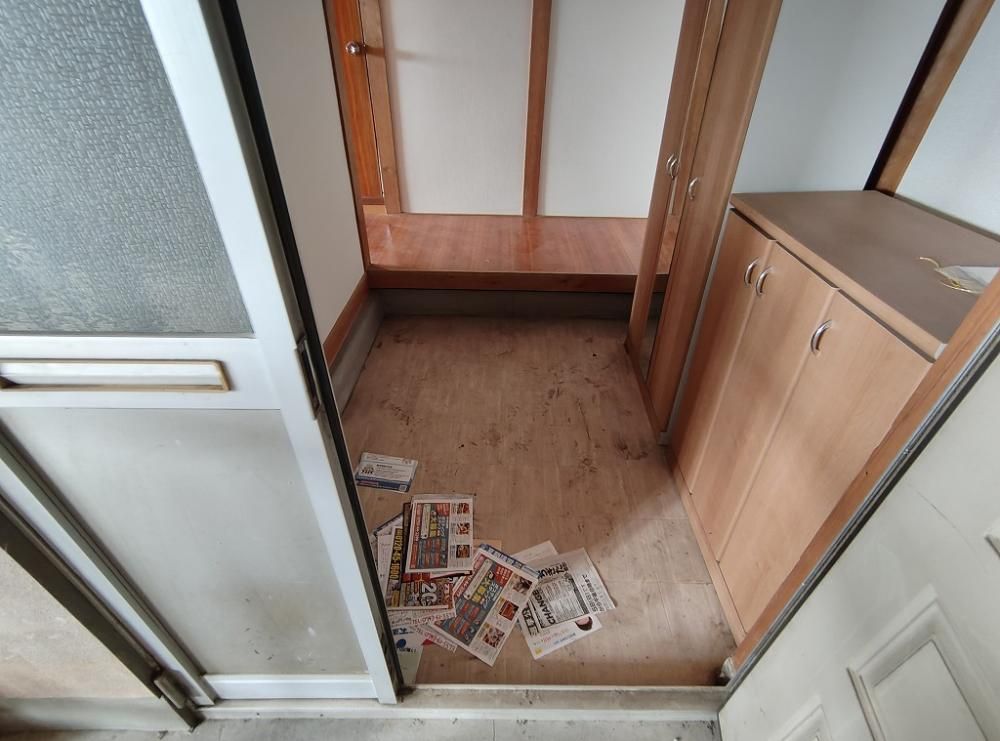 �y���ցz�@