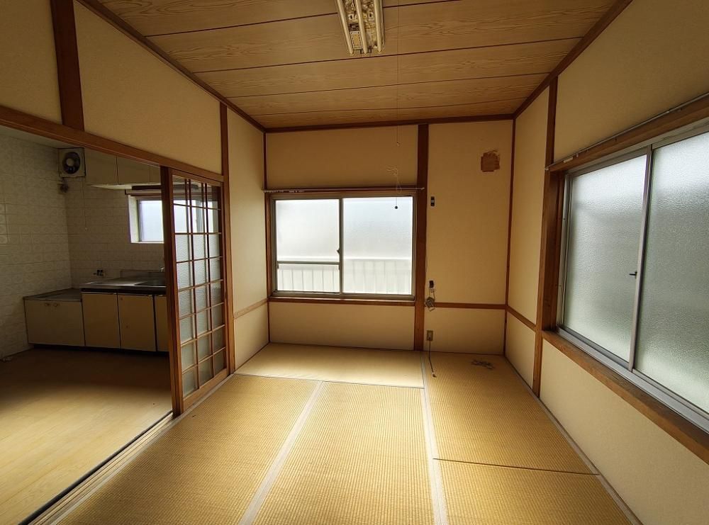 �y���̑������E�X�y�[�X�z�@