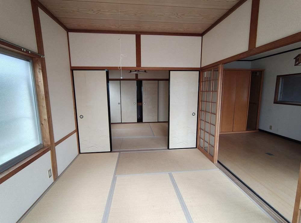 �y���̑������E�X�y�[�X�z�@