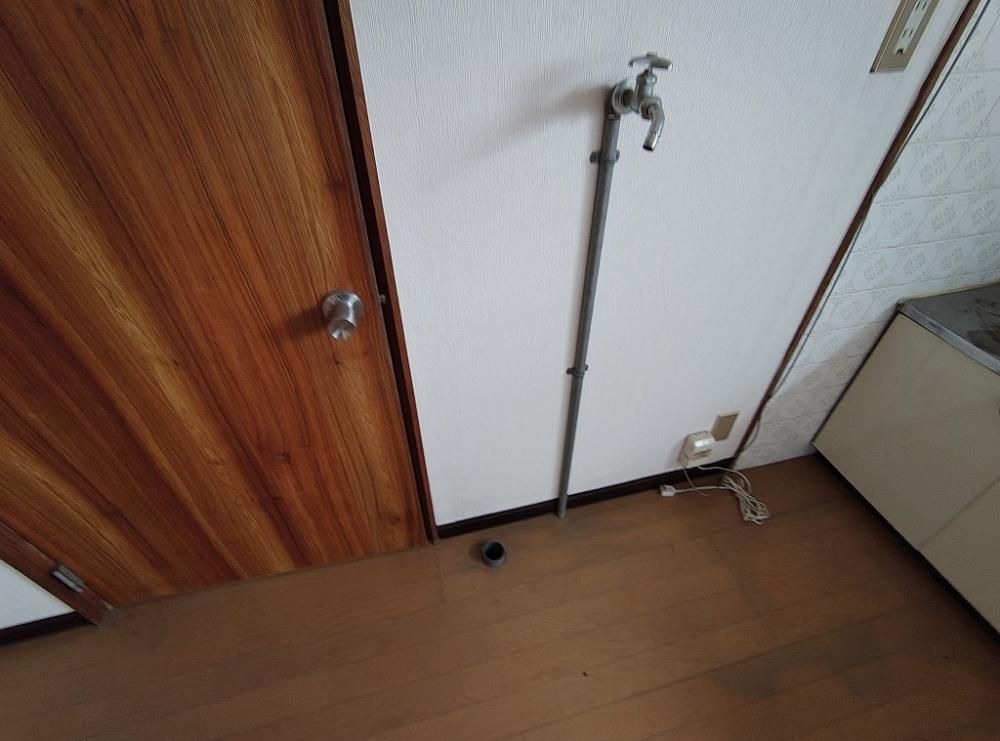 �y���̑��ݔ��z�@