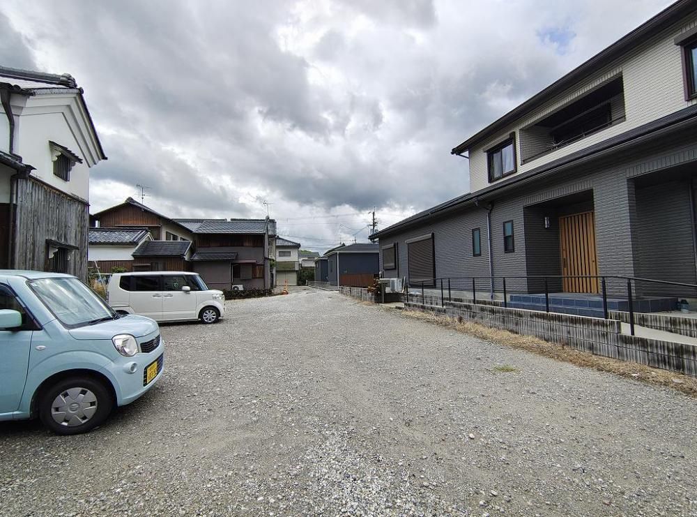 �y���ԏ�z�@