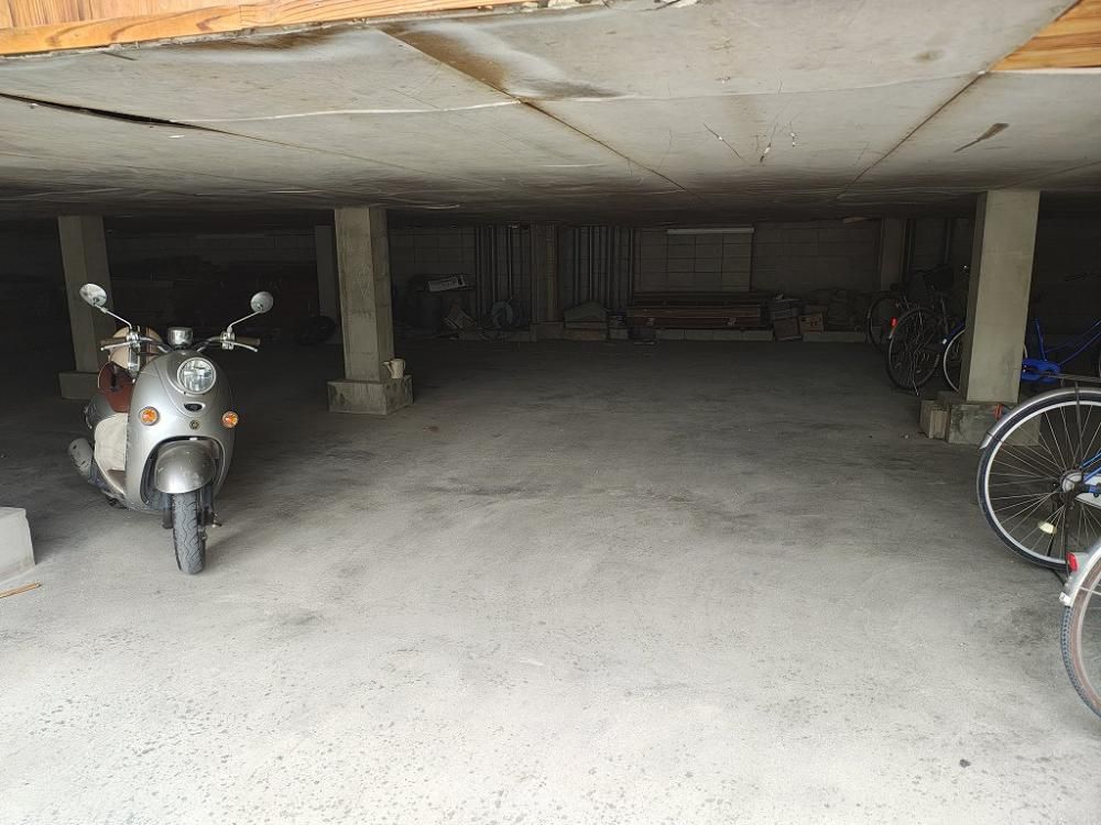 �y���̑����L�����z�@