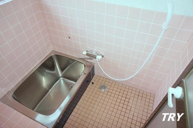 �y�o�X�z�@