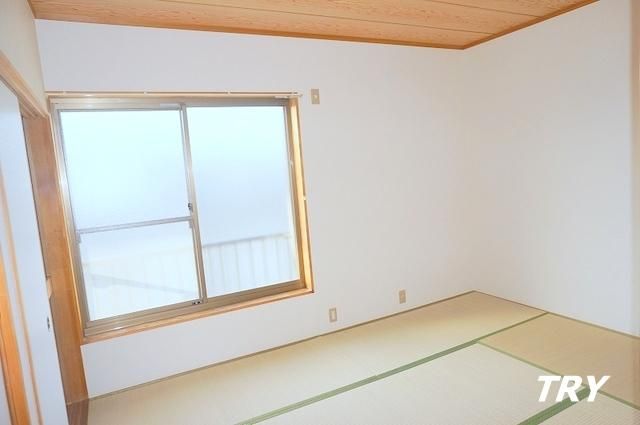 �y�Q���z�@