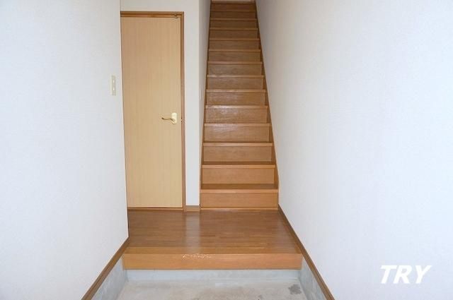 �y���ցz�@