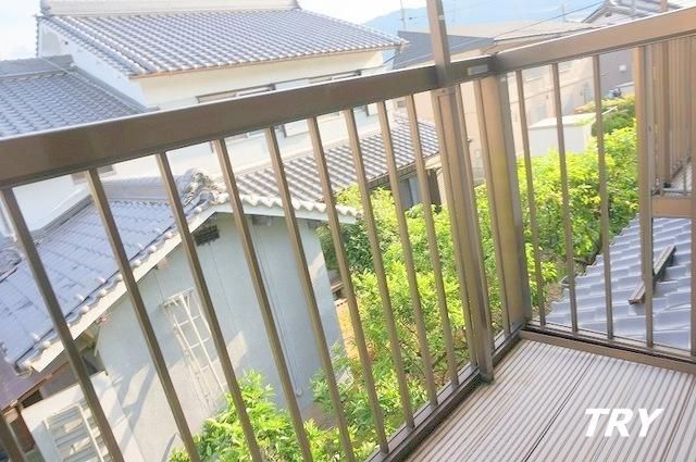 �y�x�����_�z�@