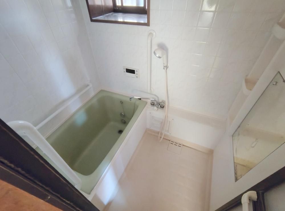 �y�o�X�z�@