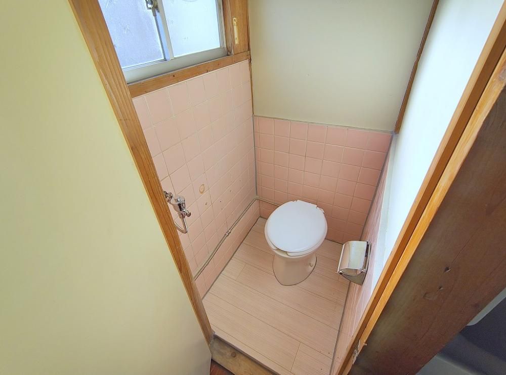 �y�g�C���z�@