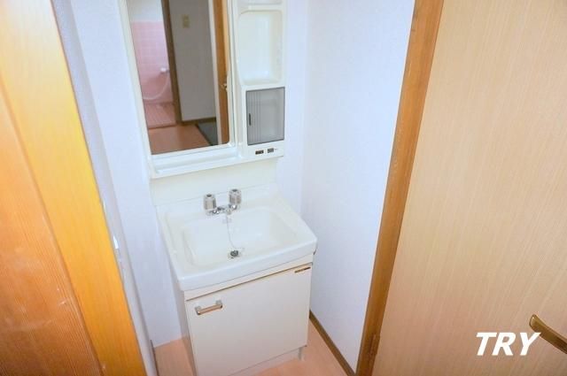 �y���ʏ��z�@