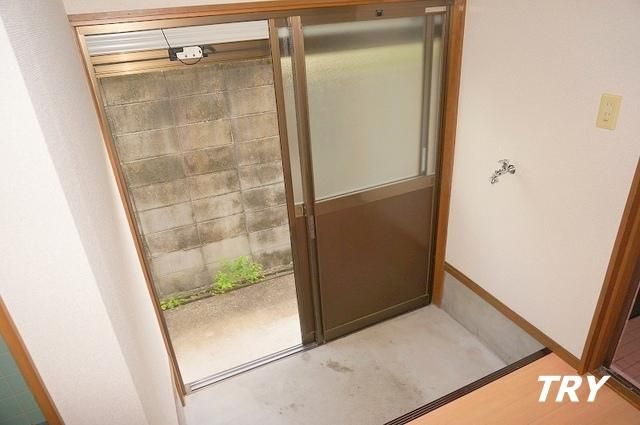 �y���̑��z�@