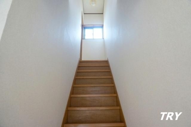 �y���̑��z�@