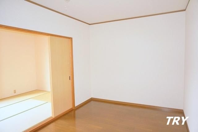 �y���̑������E�X�y�[�X�z�@