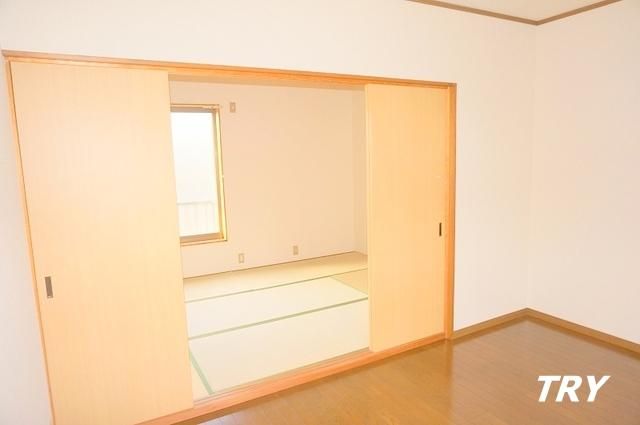 �y���̑������E�X�y�[�X�z�@